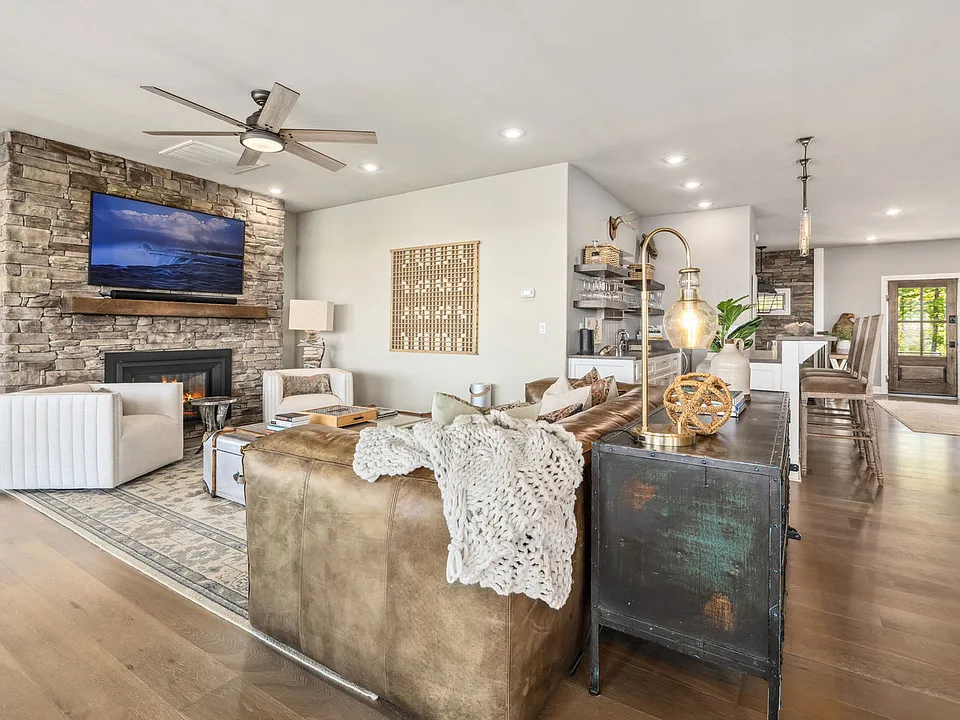 1311 County Road 118 #ID1221907P