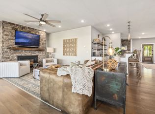 1311 County Road 118 #ID1221907P, Eureka Springs, AR 72631