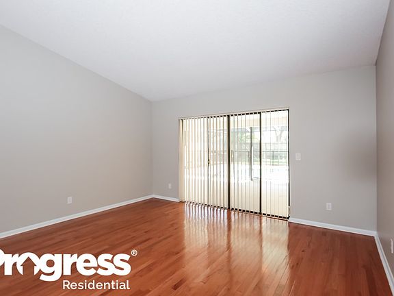 2nd image of 12303 Huckleberry Ct