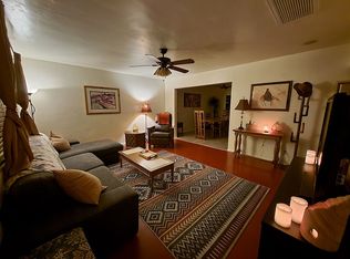 1334 W Laird St, Tempe, AZ 85281