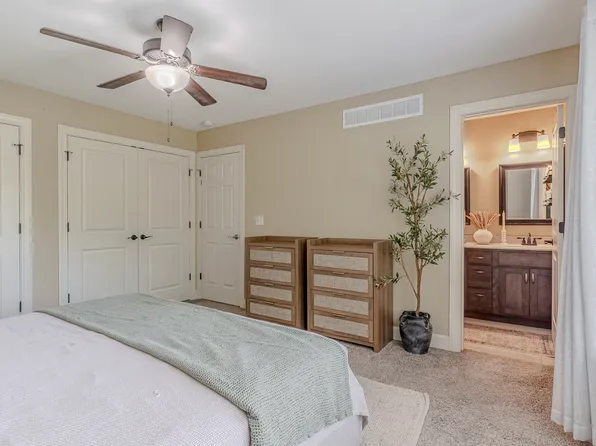 4319 Aspen Dr, Manhattan, KS 66502