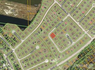 14150 Crackle Ct, Placida, FL 33946