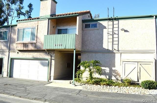 1st image of 9432 Shadowood Dr APT D
