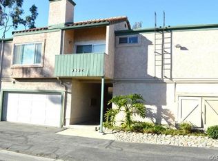 9432 Shadowood Dr APT D, Montclair, CA 91763