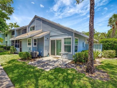 2030 Champions Way #1, Pompano Beach, FL, 33068