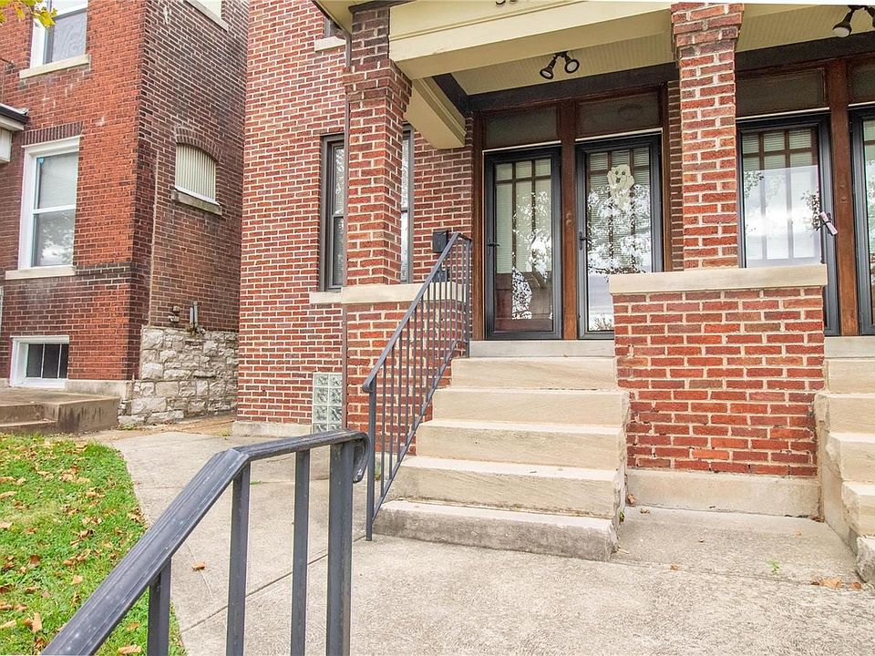 1st image of 5311 S Kingshighway Blvd