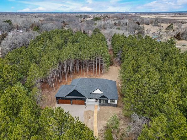 Big Lake MN Real Estate - Big Lake MN Homes For Sale | Zillow