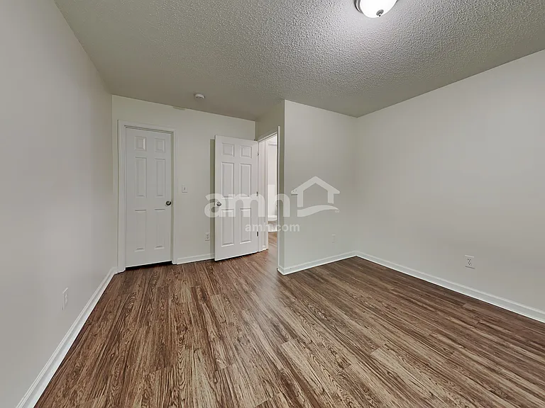 211 Calla Lilly Ln — Photo 20
