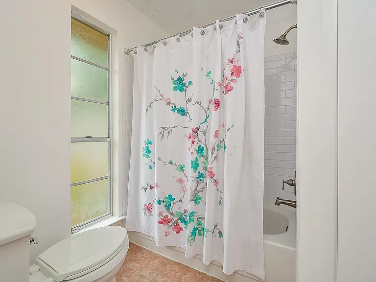 3315 Honey Creek Dr — Photo 25