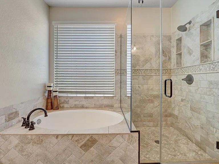 7723 E Phantom Way — Photo 20