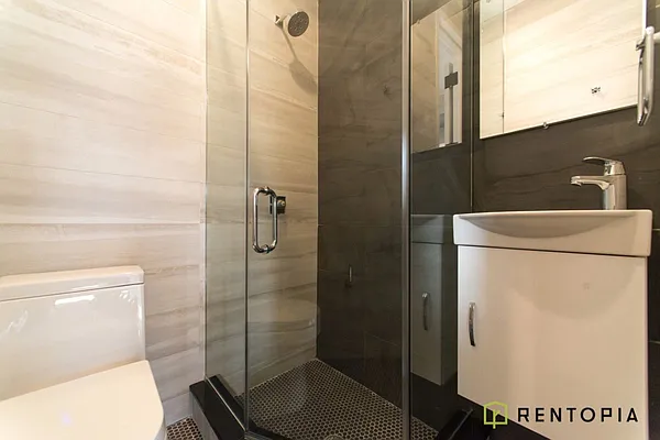 Rented by Rentopia | media 15