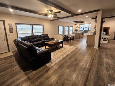 3600 Yellow Tail Rd, Reno, NV, 89510