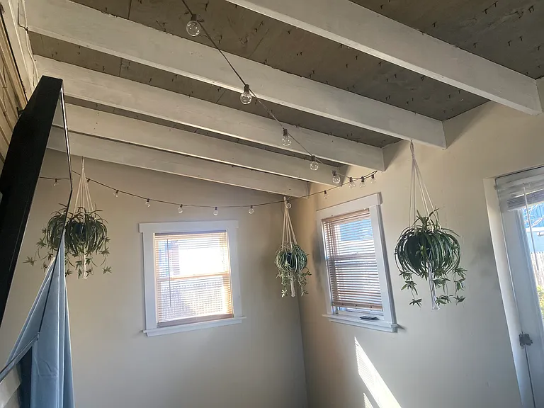 66 Farrell St — Photo 6
