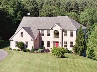 1212 Walker Rd, Freeland, MD 21053