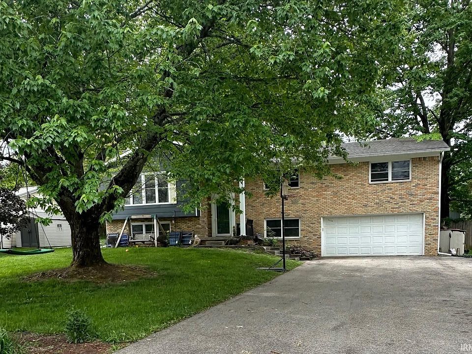 1st image of 4224 E Sheffield Dr