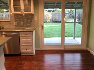 16 Blair St, Cloverdale, CA 95425