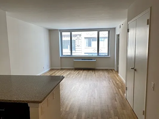 Rented by UDR | media 2