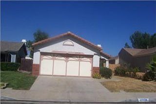 1st image of 27778 Cloud Dance Ct
