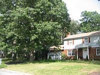 1st image of 316 N Putney Way