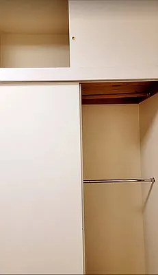 Rented by Taichi Fudosan | media 3