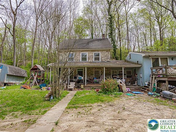 5th image of 1201 Friendly Tavern Ln