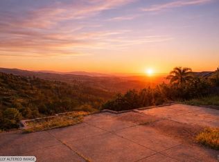 3830 Horizon View Way, Santa Rosa, CA 95404