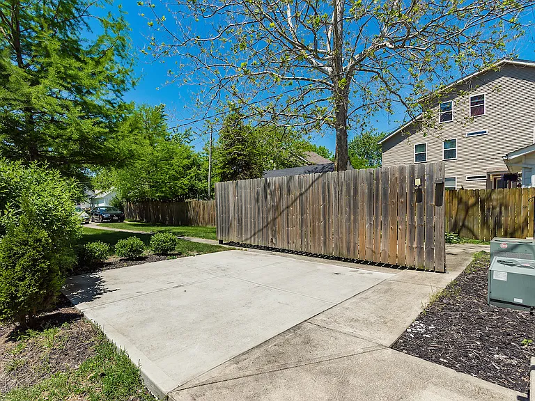 1443 N Star Rd — Photo 23