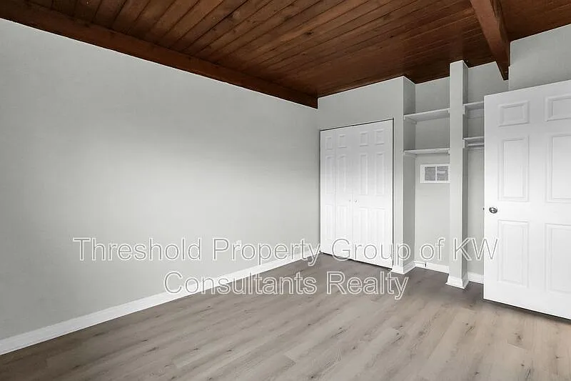 Building Photo - 3205 Joan Rd #B