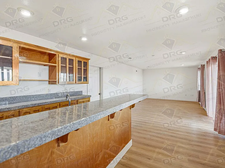 9166 Jalisco Way — Photo 30