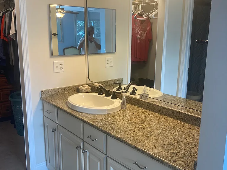 1087 Forest Lakes Dr #102 — Photo 3