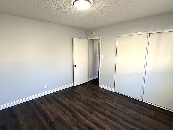 5th image of 956 Magnolia Ave #4522