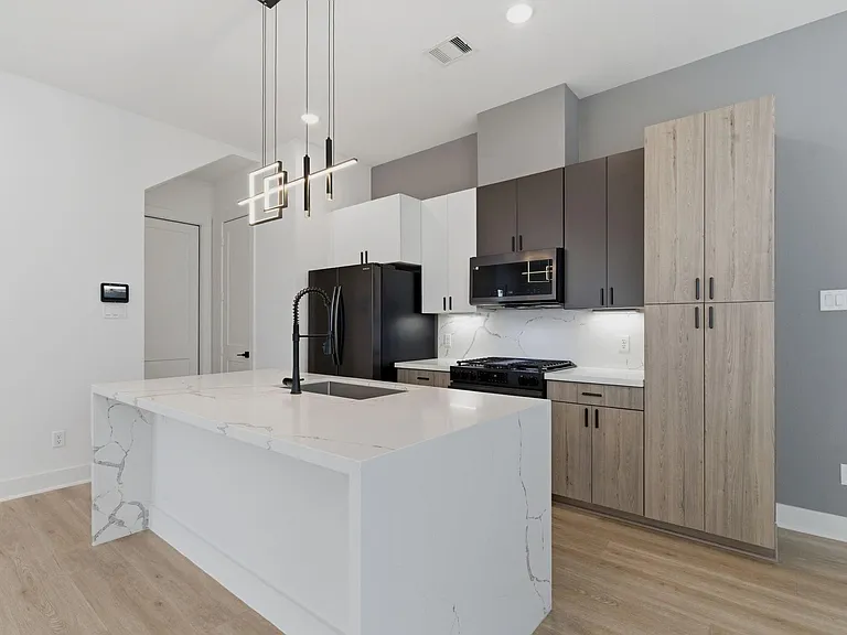 6337 Wheatley St — Photo 11