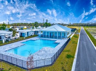 1013 Davy Jones Dr #1029, North Fort Myers, FL 33917