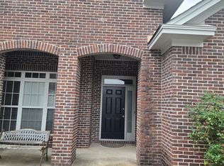 8918 Autumnbrooke Way, Montgomery, AL 36117