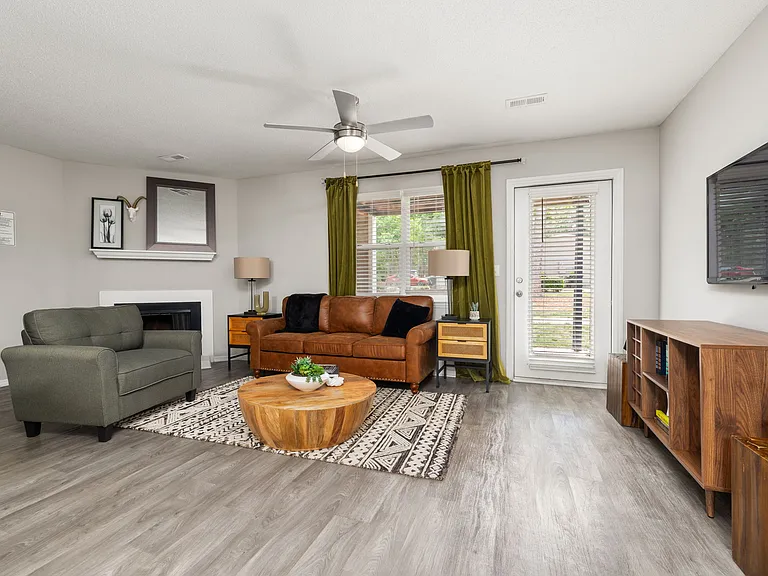 North Oaks Landing — Photo 34