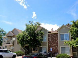 1225 W Prospect Rd APT Q26, Fort Collins, CO 80526