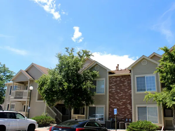 1225 W Prospect Rd APT Q26, Fort Collins, CO 80526