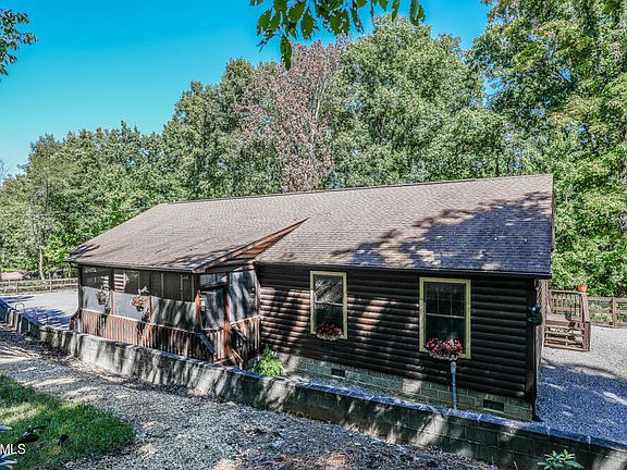 4th image of 3684 Chilhowee Trl