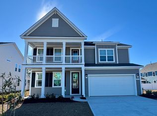 7067 Shooting Star Way Hbr LOT 1004, Myrtle Beach, SC 29579