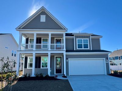 7067 Shooting Star Way Lot 1004- Harbor Oak C, Myrtle Beach, SC, 29579