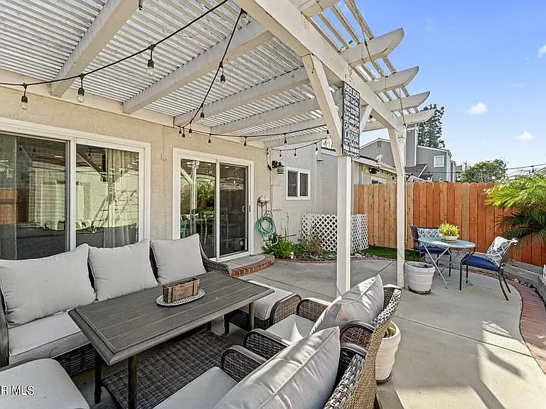 14961 Campus Park Dr #D — Photo 2
