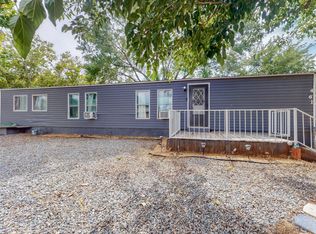 461 Letitia Rd, Bernalillo, NM 87004