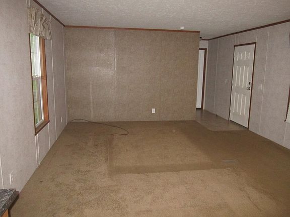 3rd image of 6471 Division Ave S #161