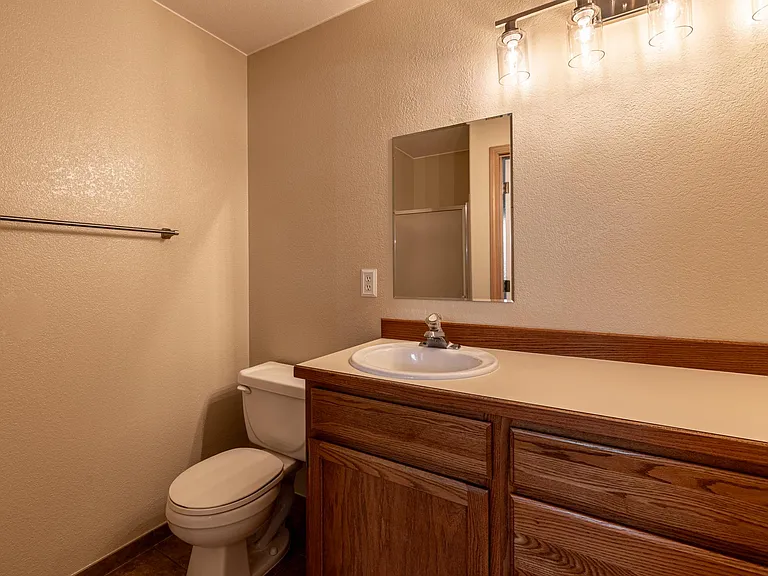 1708 Terrea Ct — Photo 25