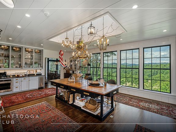 4th image of 468 Gristmill Ridge
