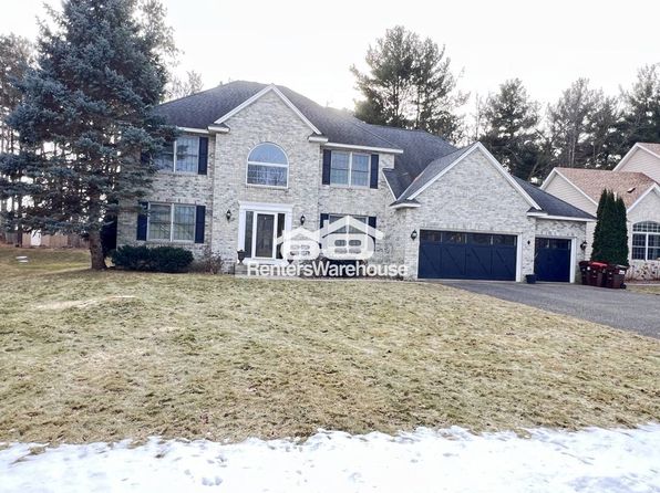 10171 Bridgewater Ct