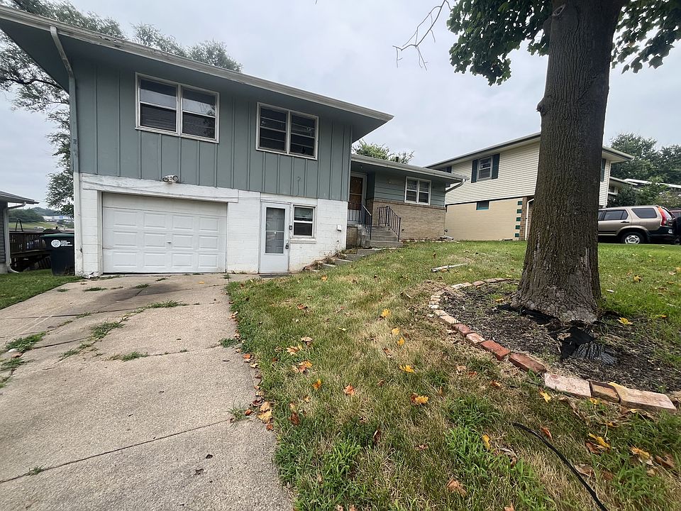 1st image of 4902 Ruggles St