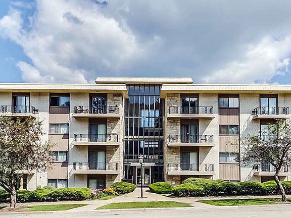 2nd image of 805 Baldwin Ave #1025202