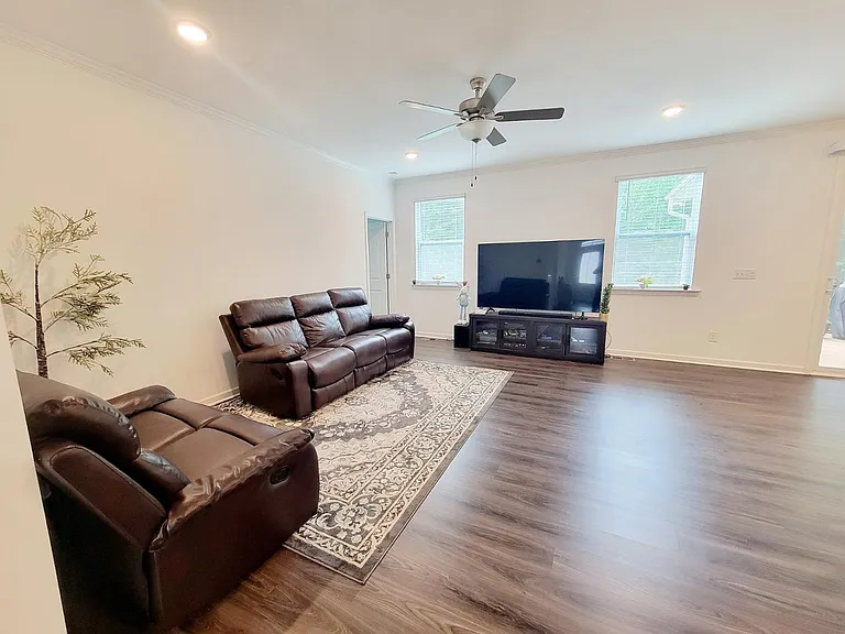 117 Scoville Rd — Photo 12