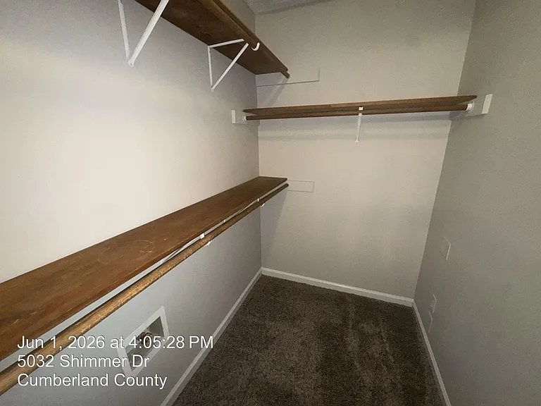 5032 Shimmer Dr — Photo 16